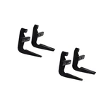 Westin Automotive 27-1885 Tubular Mounting Kit. Fixed Price $159.13.
