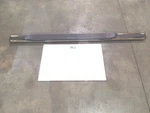 New Oem Genuine Lh Side Step Running Board 2007-2010 Nissan Titan Crew Cab. Fixed Price $120.00.