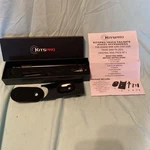 Kits Pro Truck Tailgate Assist Dodge Ram 1500,2500,3500. 2009-2021. Fixed Price $25.00.