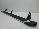 KB3B16451CJ5YZ9 2019 2020 2021 2022 Ford Ranger Left Oem Running Board Carbon. Fixed Price $390.00.
