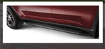 2021-2026 Oem *new Body* Jeep Grand Cherokee (WL74)MATTE Black Running Boards. Fixed Price $950.89.