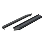 Running Board-ls Aries Offroad 2051976. Fixed Price $541.99.