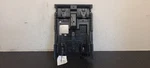 21-23 Ford Transit Models Dash Board Floor Cover Panel Oem MK4Z-6113046-AB. Fixed Price $150.00.