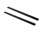 Aps 5" Black Iboards Running Fit 2007-2016 Honda Cr-v. Fixed Price $347.84.