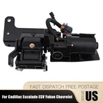 Right Power Step Running Board Motor For 2021-2025 Gmc Yukon Xl Chevrolet Tahoe. Fixed Price $206.99.