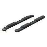 Aries 4IN Oval Nerf Bars Boards Steps Black Fits 2024-2026 Tacoma Double Cab. Fixed Price $286.99.
