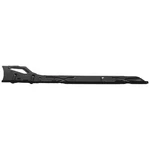 Rocker Panel Rear Left Hand Inside For Chevy Yukon Suburban Driver Na Xl. Fixed Price $106.39.