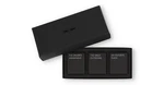 Genuine Genesis Interior Fragrance Cartridge 3PCS Set For G90 GV80 GV70 Oem. Fixed Price $113.05.