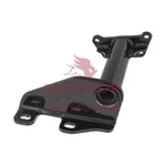 Meritor L3299P6256 Ay Brkt Chamber. Fixed Price $329.99.