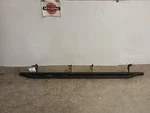 Driver Left Running Board From 2018 Chevrolet Colorado 11288245. Fixed Price $420.94.