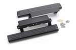 Genuine Gm Running Board Step 22889278. Fixed Price $423.04.