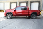 Go Rhino 20404887T Running Board For Select 19-24 Chevrolet Gmc Models. Fixed Price $1538.18.