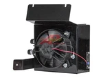 2018-2022 Can-am Maverick Trail Heater Kit With Defrost, 16000 Btu. Fixed Price $386.16.