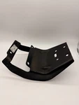 Oem 15-24 F150 Running Board Bracket Genuine Ford FL34-16470-EAW. Fixed Price $39.99.