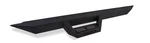 Raptor RTS47JP Step Nerf Bar For 18-24 Jeep Wrangler. Fixed Price $377.78.