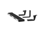 Luverne 415254-401473-0 Grip Step 7"X 54" Alum Passenger Running Board Fleet Kit. Fixed Price $264.95.