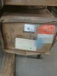 19-22 Silverado Sierra Crew Genuine Gm Running Board Step 84676694 84011392. Fixed Price $699.99.