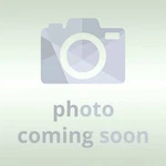 Display G5008. Fixed Price $100.97.