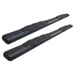 Go Rhino 1000SER Unvsl Step 5'-87'- 10587T. Fixed Price $273.41.