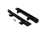 Genuine Mopar Side Steps 82215145AB. Fixed Price $370.89.