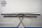 10-16 Mercedes W212 E350 E400 Driver Side Rocker Panel Skirt Molding Gray Oem. Fixed Price $202.50.