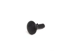 Bmw E83 E53 Footstep Running Board Grip Insert Genuine 51717053464. Fixed Price $17.89.