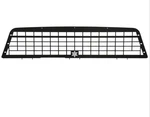 Westin Public Safety 35-12035 Defender Series Window Guard Ford F-150 2018-2026. Fixed Price $189.99.