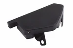 Genuine Gm Driver Side Assist Step Rear Finish Cap 22935821. Fixed Price $69.40.