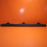 Jeep Wrangler Tubular Side Step Left 2018 2019 2020 2021 2022 4-DOOR 82215327AB. Fixed Price $354.60.