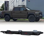 FOR2019-2025 Dodge Ram 1500 New Body Style Crew Cab Drop Side Step Running Board. Fixed Price $199.99.