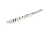 New Bmw X5 E70 Right Running Board 51777227534 Original No Duty To. Fixed Price $309.12.