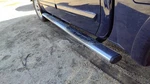 Titan 2011 Running Board 1164894. Fixed Price $183.75.