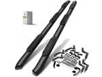 For 2001-2003, 2005-2006 Gmc Sierra 1500 Hd Nerf Bars Apr 77673FHWS. Fixed Price $891.22.