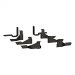 Luverne 571747 Bracket Kit. Fixed Price $260.95.