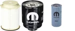 2013-2018 Ram 2500 3500 4500 5500 6.7L Diesel Oil Fuel Filter Kit Mopar Genuine. Fixed Price $149.74.