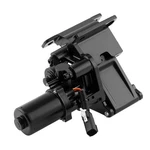 Passenger Side Running Board Motor W/bracket Ford F-150 FL3Z-16A506-B. Fixed Price $182.63.
