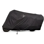 Dowco Improved Guardian Weatherall Plus Motorcycle Cover 50002-02. Fixed Price $145.88.