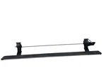 2017-2025 Ford F350 Crew Cab Right Side Power Running Board Oem. Fixed Price $449.98.