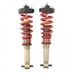 Belltech Coilover Kit. Fixed Price $850.00.