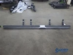 2020 Titan Xd Passenger Running Board 1463876. Fixed Price $749.99.