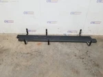 2020 Chevy Colorado Lt Crew Cab Step Side Running Board Set. Fixed Price $190.00.