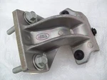 Land Rover Defender L663 Side Step Mounting Bracket + Bolts Right L8BM16A416AC. Fixed Price $113.45.