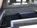 Bedslide Bsa-dkd Install Kit Over Decked System For 5.5' And 6.5'. Fixed Price $464.42.