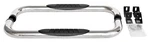 Ici (innovative Creations) NERF37DGX Bar Fits 19 1500. Fixed Price $147.57.