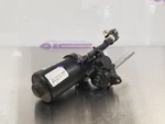 2019 Jaguar F-pace Svr Running Board Motor Left Driver. Fixed Price $121.12.