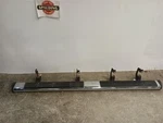 Driver Left Running Board From 2010 Chevrolet Silverado 15 11294959. Fixed Price $321.94.