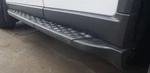 23 24 25 Grand Cherokee Left Running Board Id 82216040AF. Fixed Price $325.00.