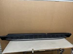 2019-2021 Mercedes Gle W167 Side Skirt Valance Step Left Driver Lh. Fixed Price $430.00.