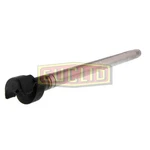 Meritor E5527 Camshaft Rh. Fixed Price $82.40.