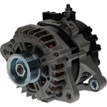 150A 12V Alternator 2022-2025 Kia Sorento K5 Hyundai Santa Cruz 2.5L 2723062. Fixed Price $378.01.